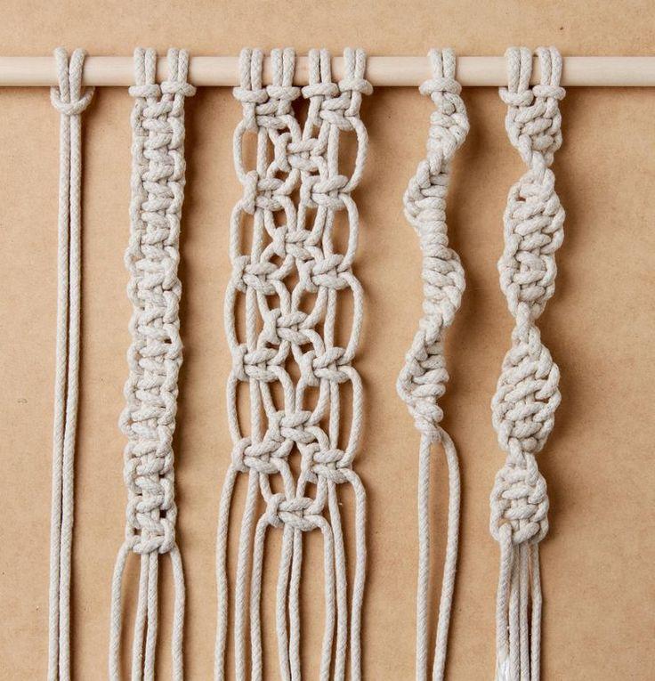 Creative Knot