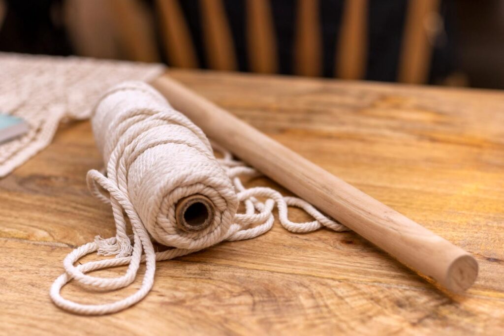 Creative Knot