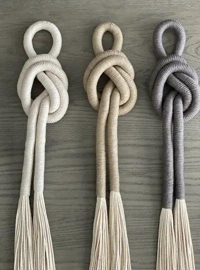 Creative Knot